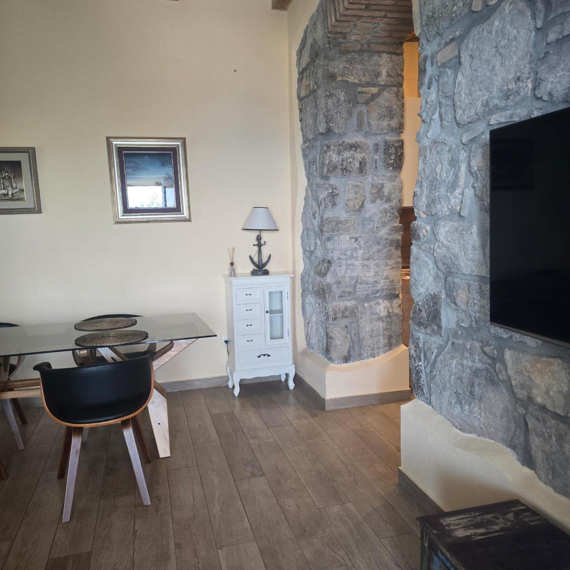 Apartments Opatija-Ičići Szoba fotó