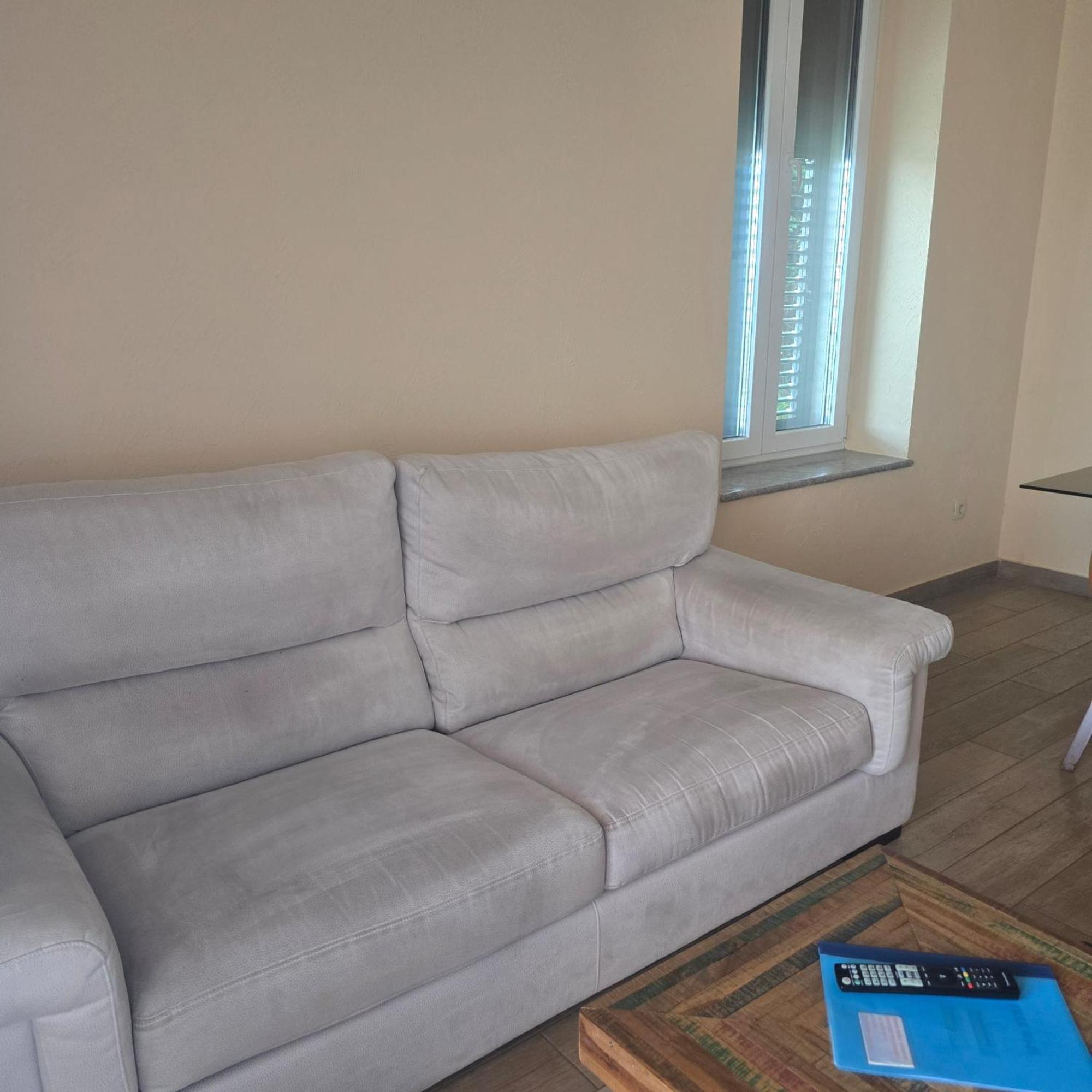 Apartments Opatija-Ičići Szoba fotó