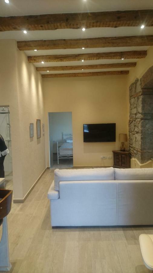 Apartments Opatija-Ičići Kültér fotó