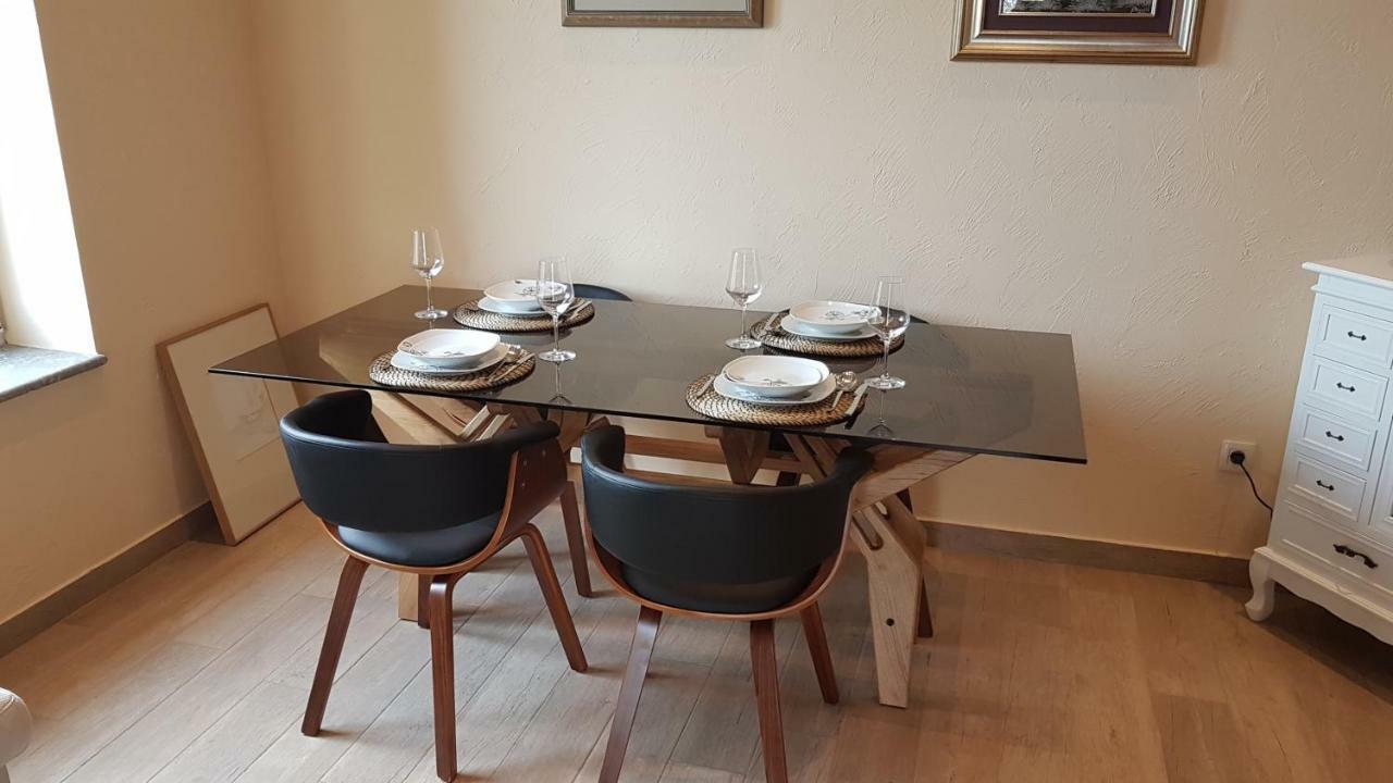 Apartments Opatija-Ičići Kültér fotó